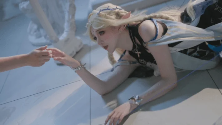 阿薰kaOri  - 卡提希娅 [134P,44G,4V-1.23GB] g (9).webp